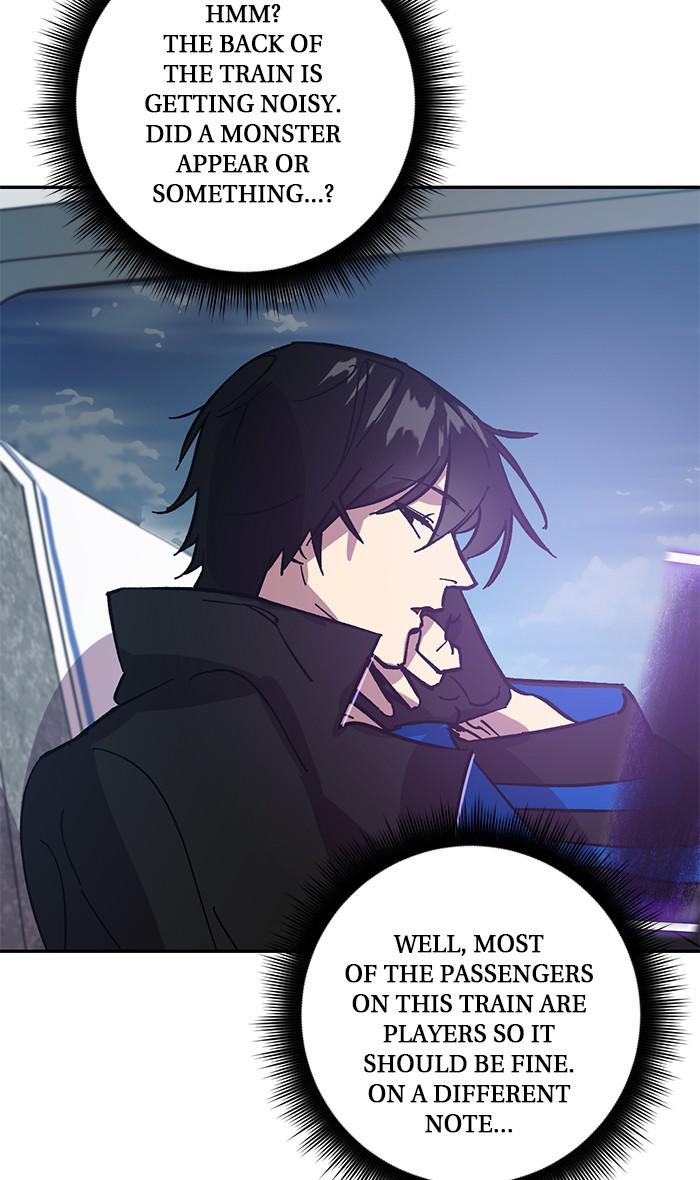 Return to Player Chap 39 - Next Chap 40