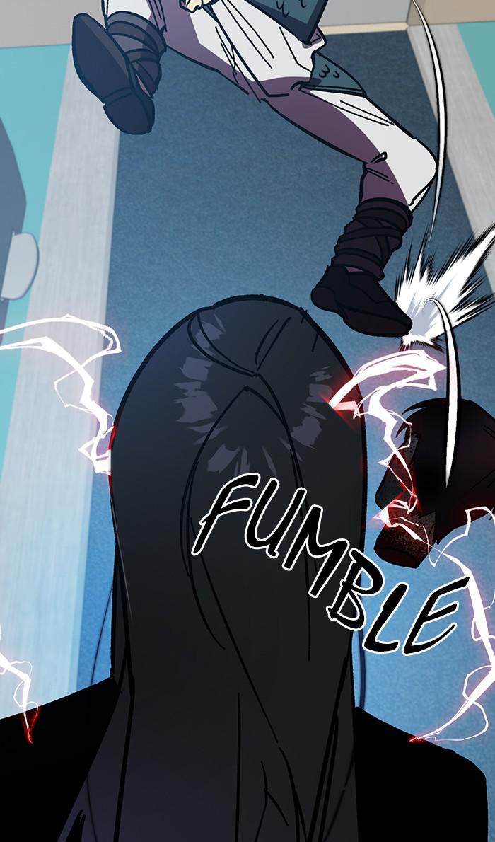 Return to Player Chap 39 - Next Chap 40