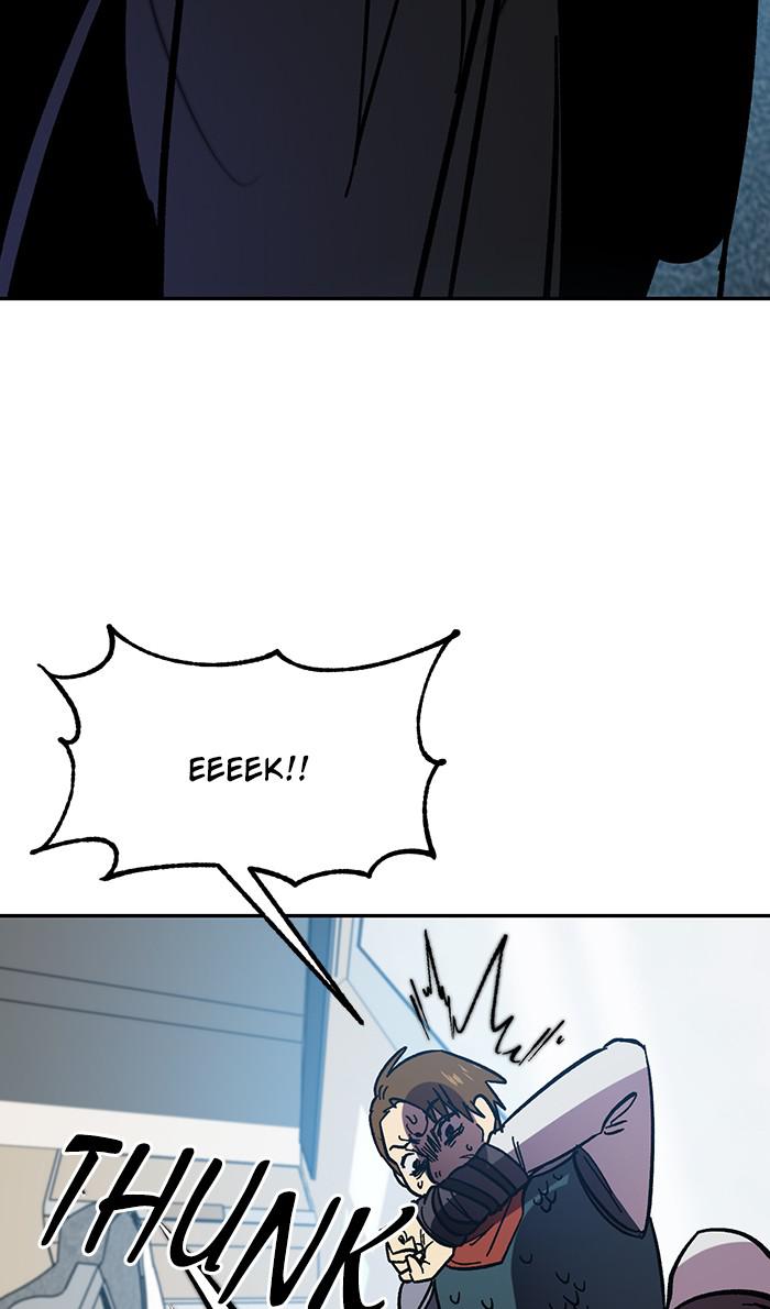 Return to Player Chap 39 - Next Chap 40