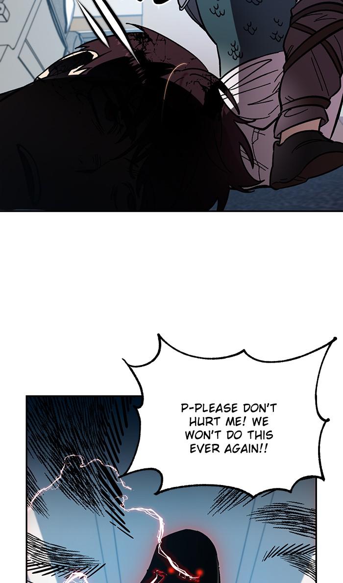 Return to Player Chap 39 - Next Chap 40