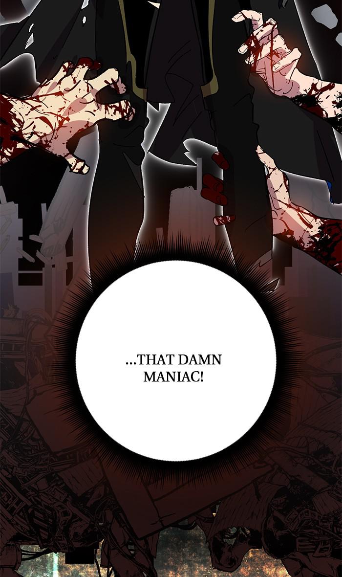 Return to Player Chap 39 - Next Chap 40