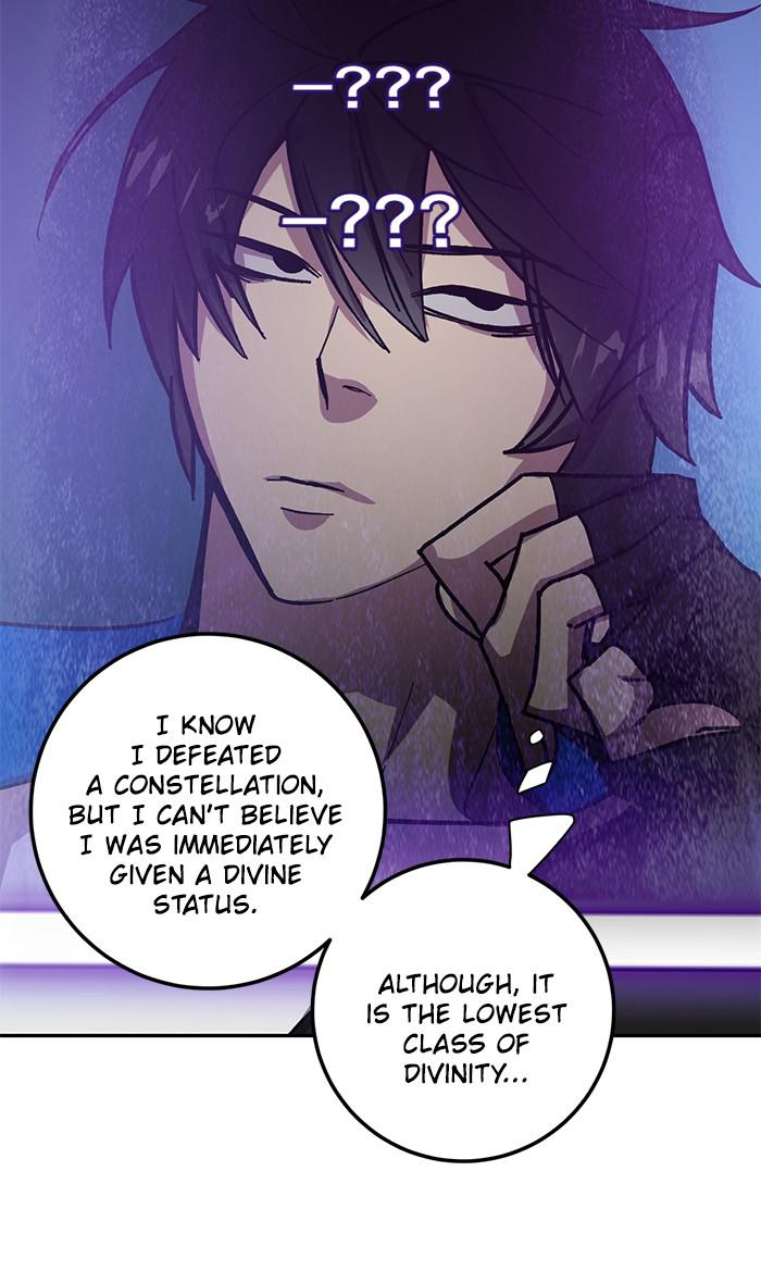 Return to Player Chap 39 - Next Chap 40