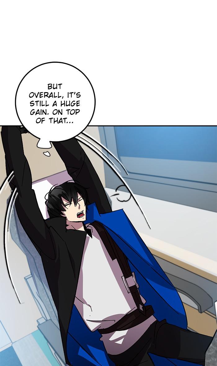 Return to Player Chap 39 - Next Chap 40