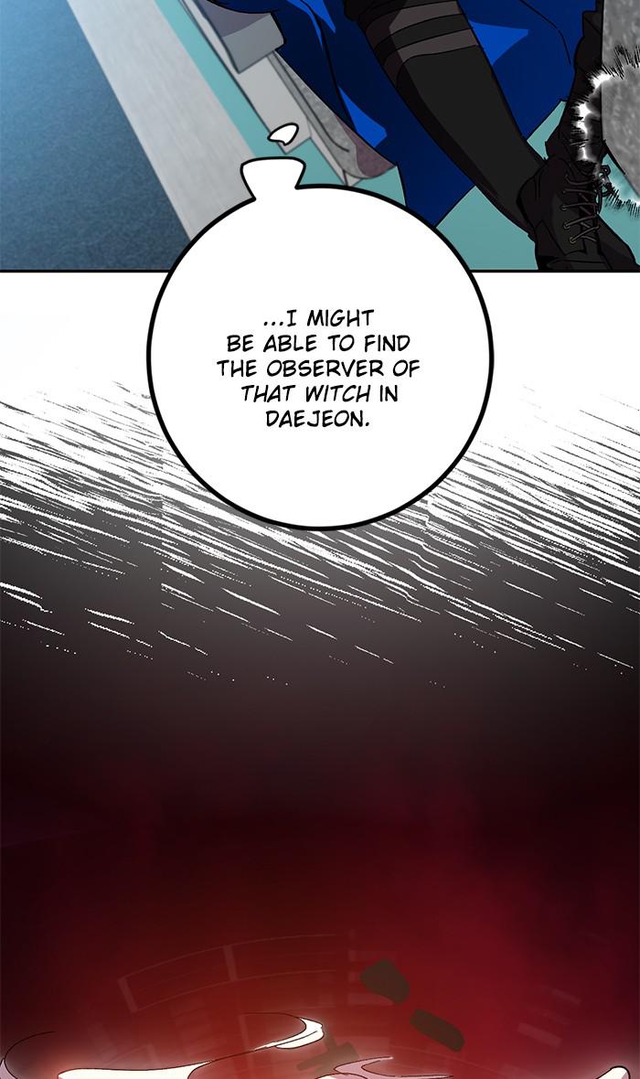 Return to Player Chap 39 - Next Chap 40