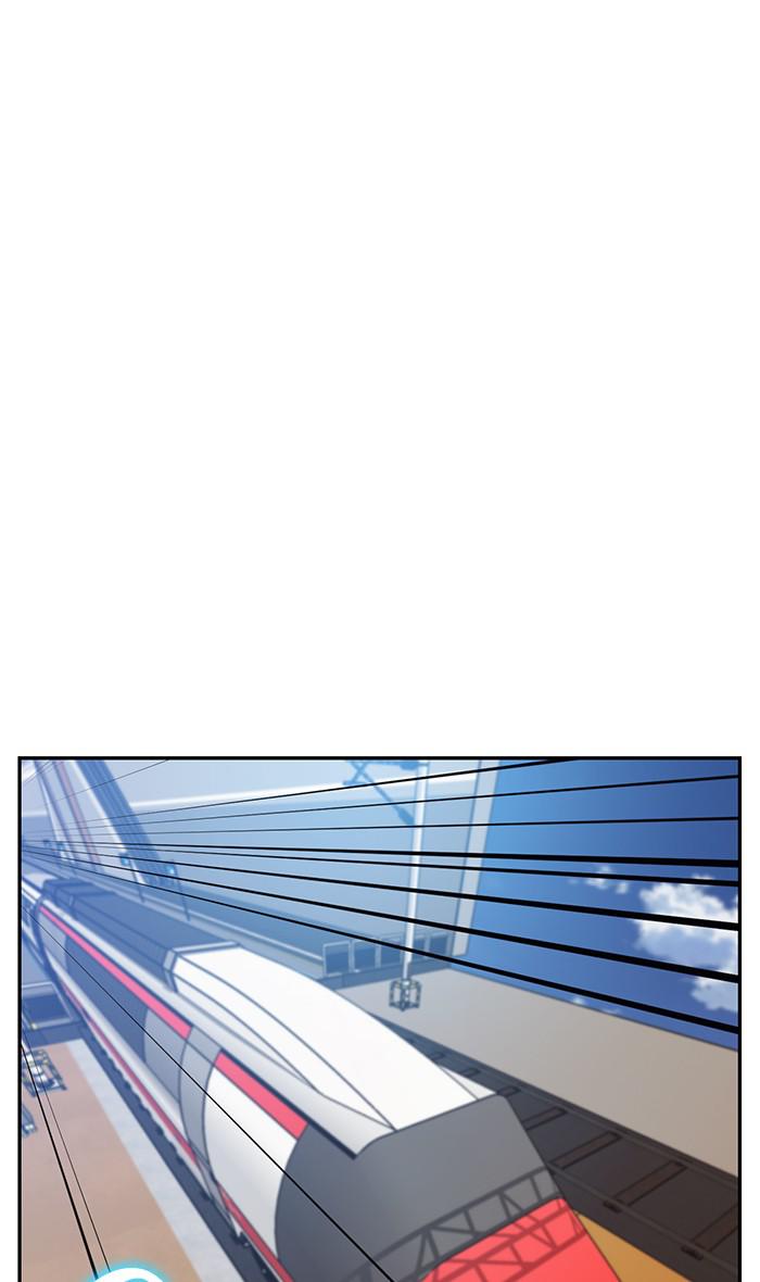 Return to Player Chap 39 - Next Chap 40