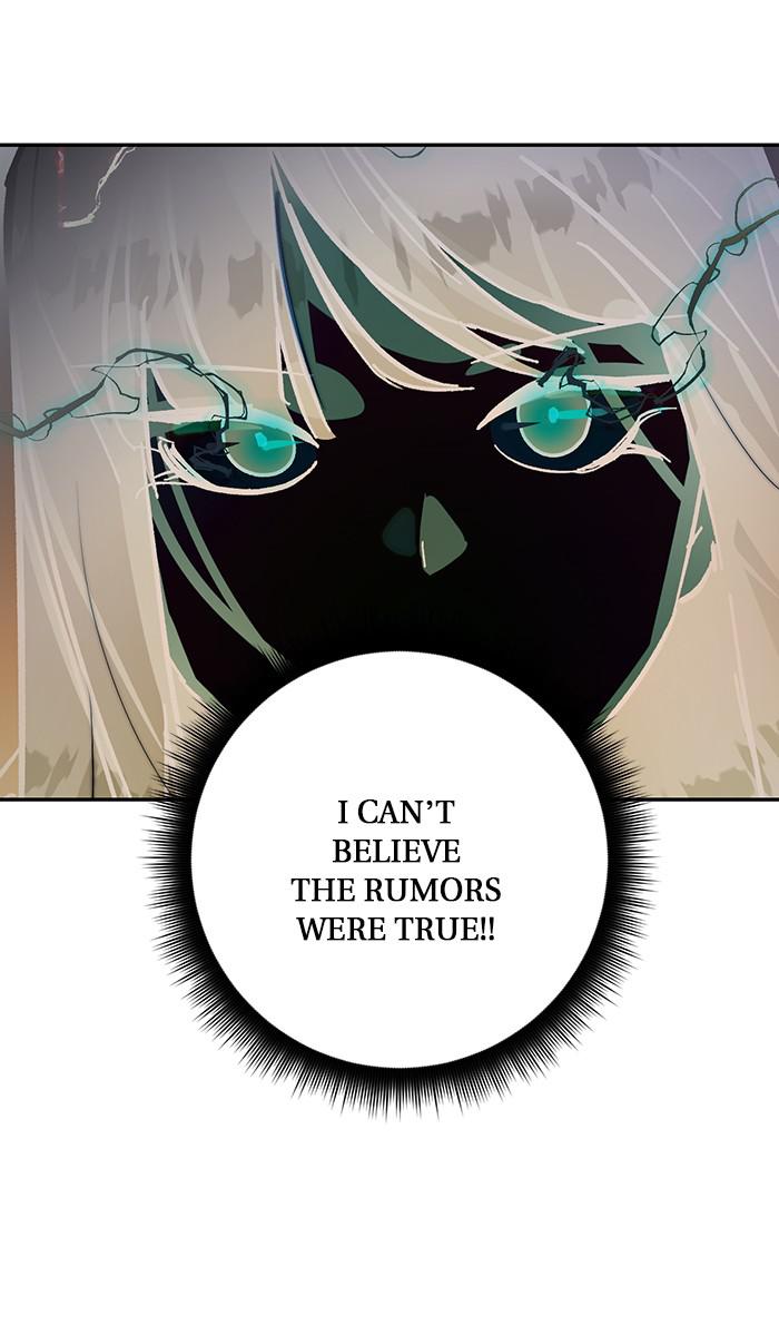Return to Player Chap 39 - Next Chap 40