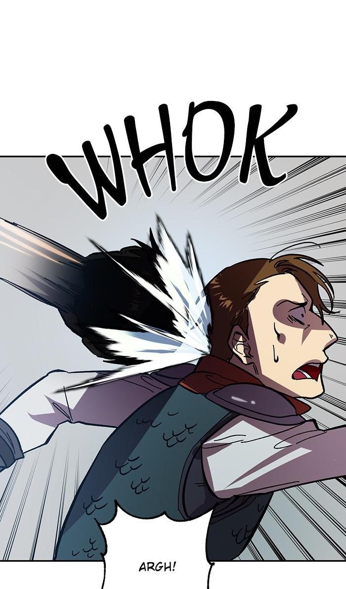 Return to Player Chap 39 - Next Chap 40