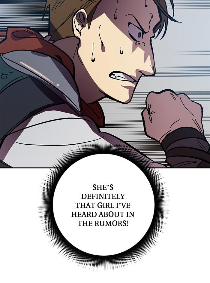 Return to Player Chap 39 - Next Chap 40