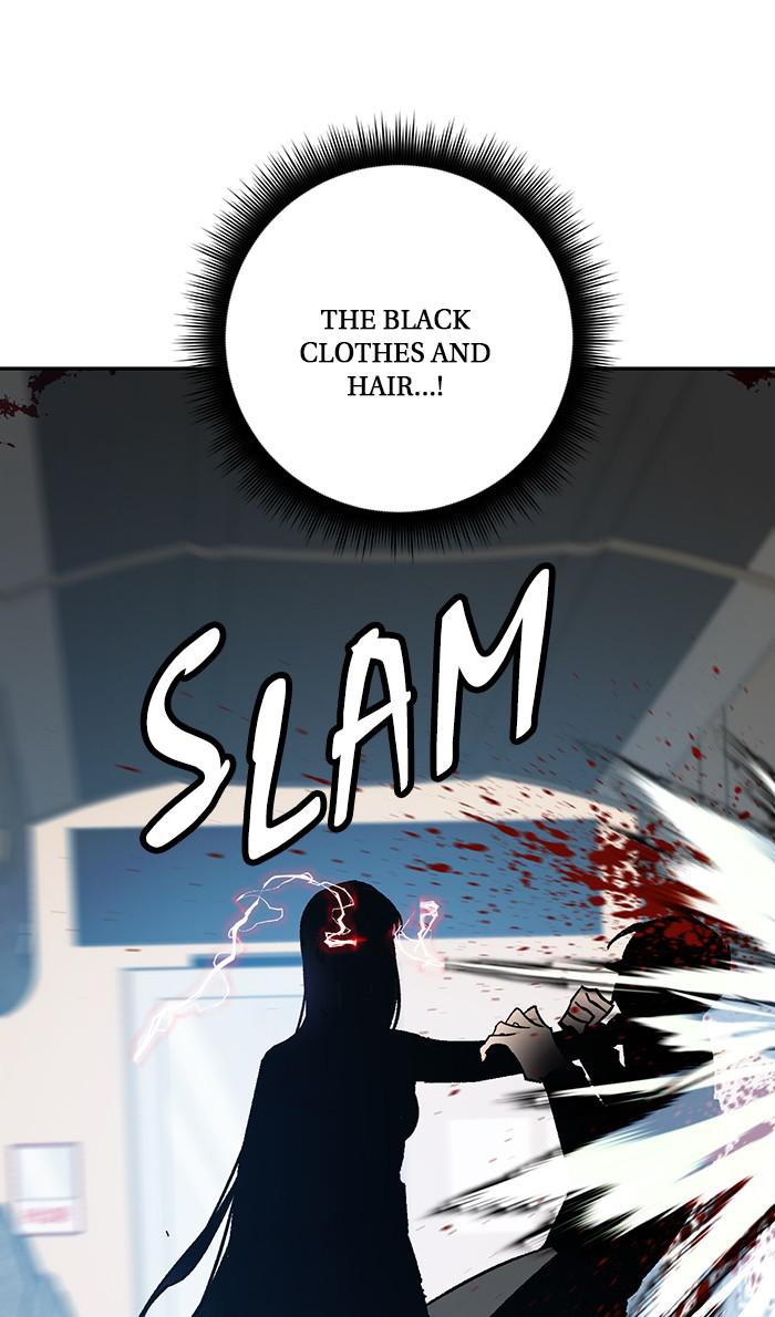 Return to Player Chap 39 - Next Chap 40