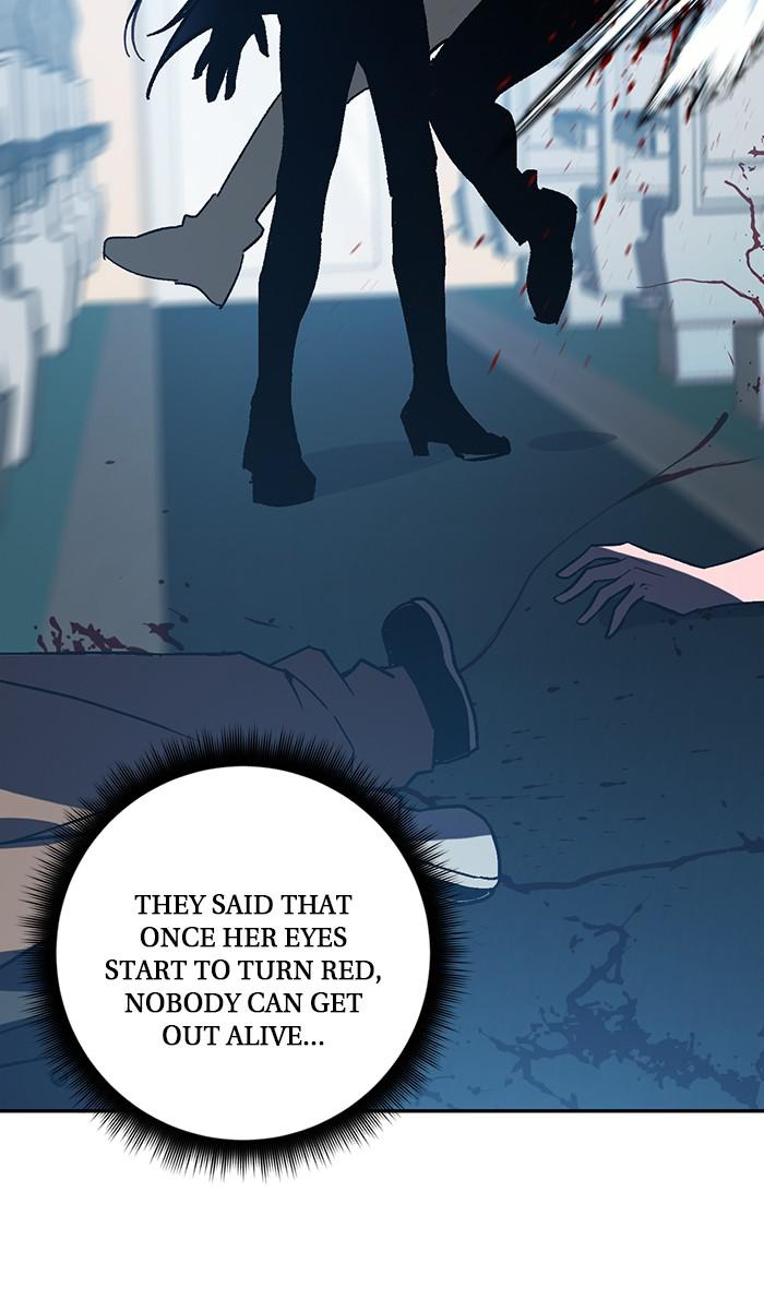 Return to Player Chap 39 - Next Chap 40