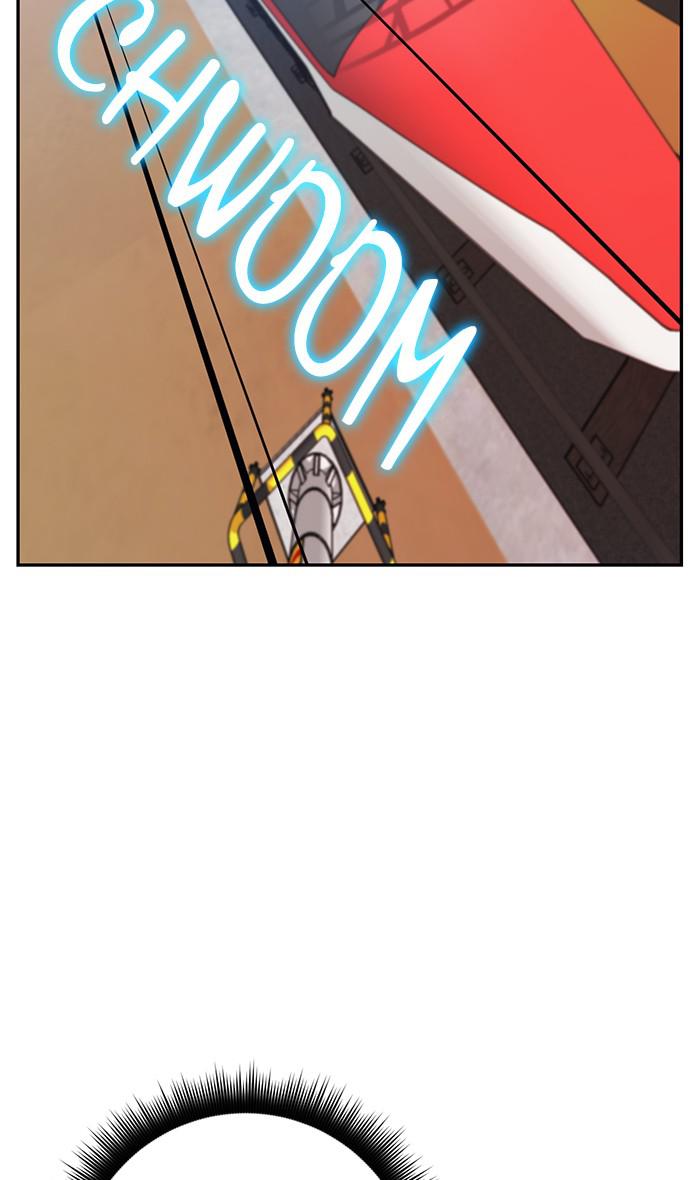 Return to Player Chap 39 - Next Chap 40