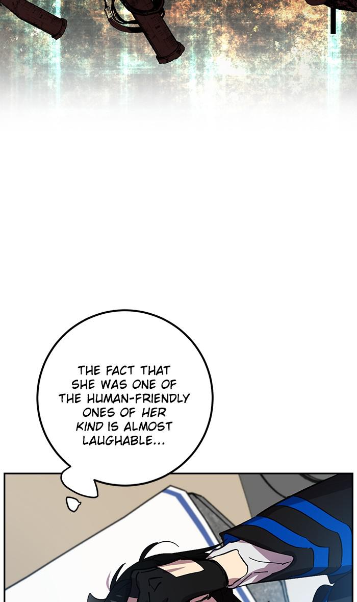 Return to Player Chap 39 - Next Chap 40