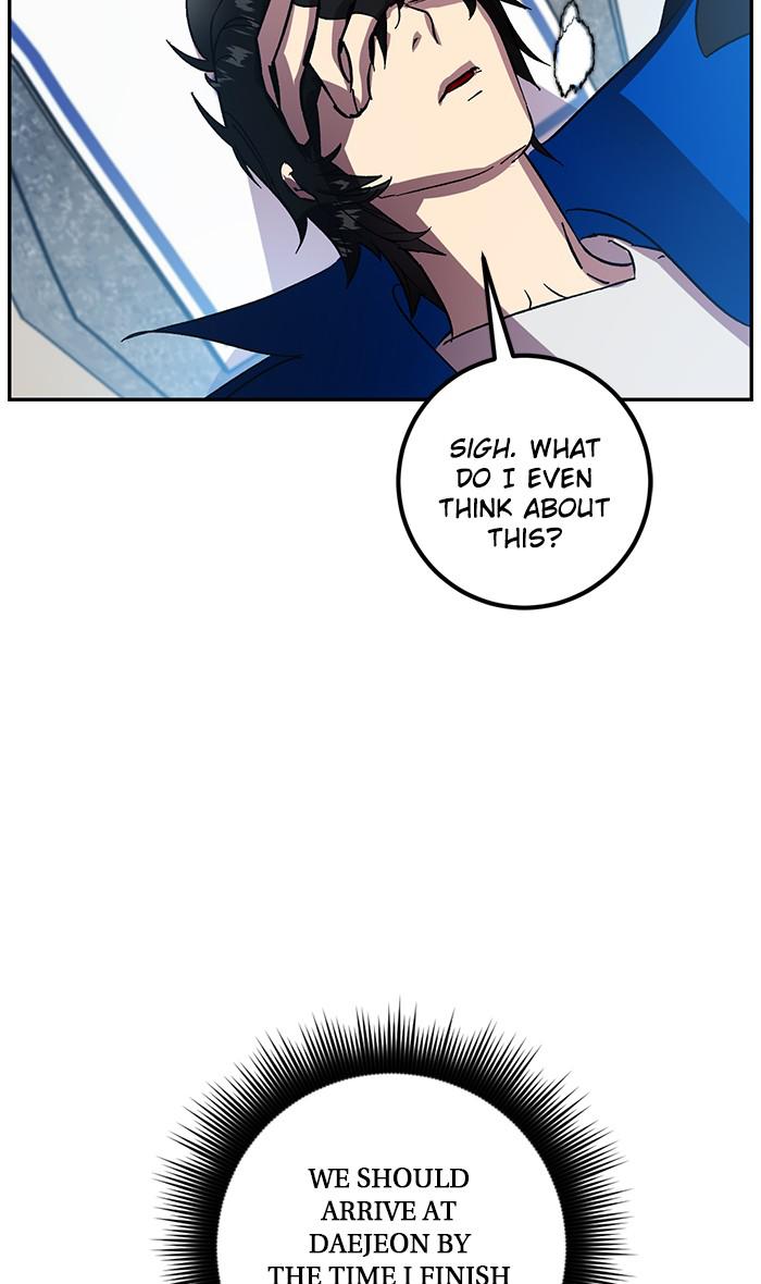 Return to Player Chap 39 - Next Chap 40