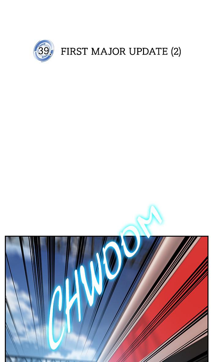 Return to Player Chap 39 - Next Chap 40