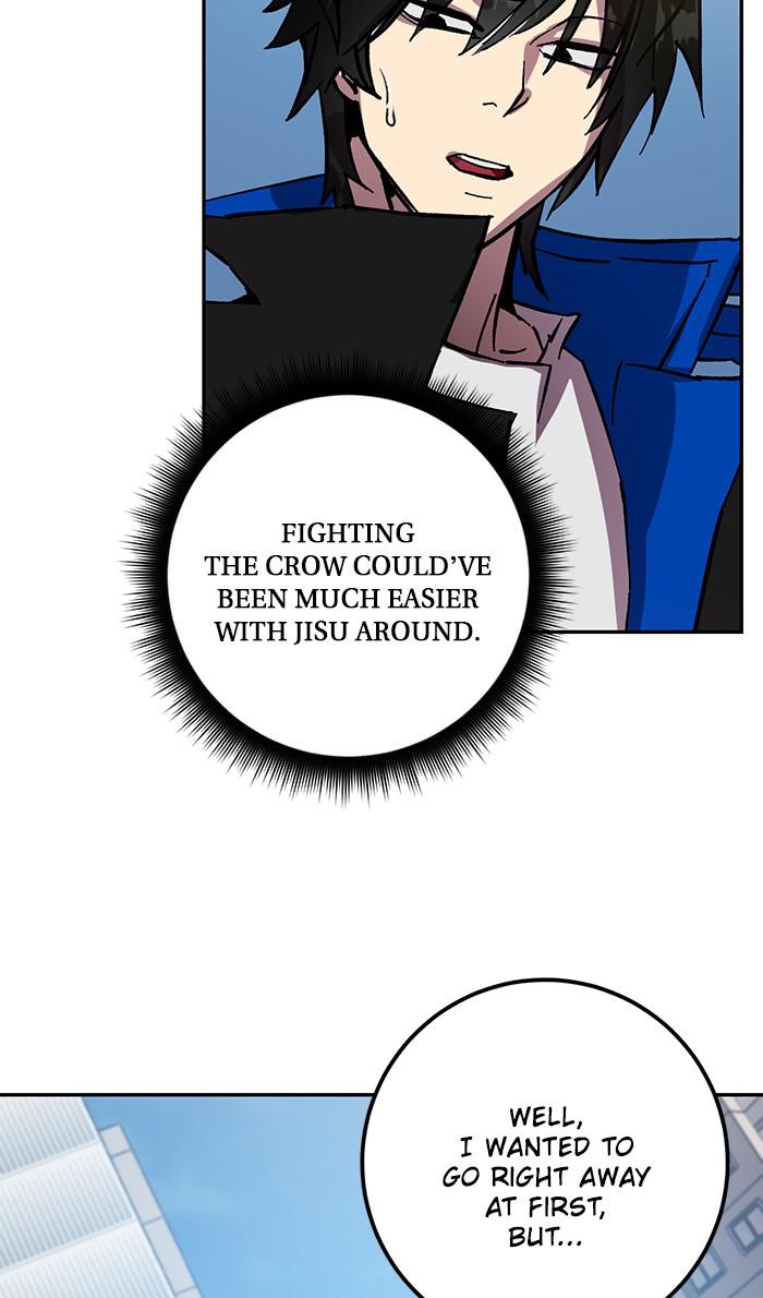 Return to Player Chap 39 - Next Chap 40