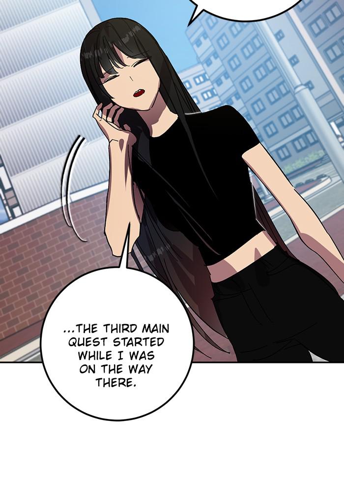 Return to Player Chap 39 - Next Chap 40