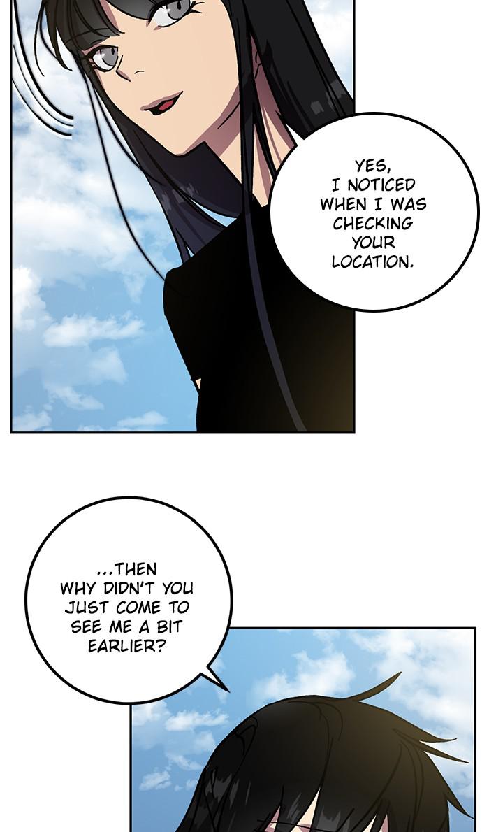 Return to Player Chap 39 - Next Chap 40