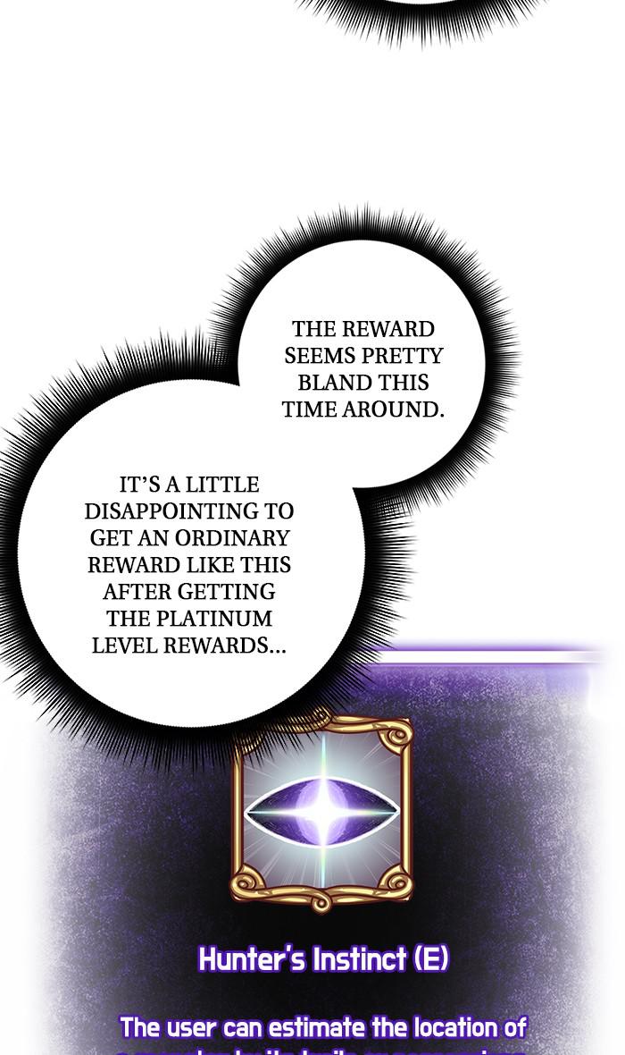 Return to Player Chap 39 - Next Chap 40