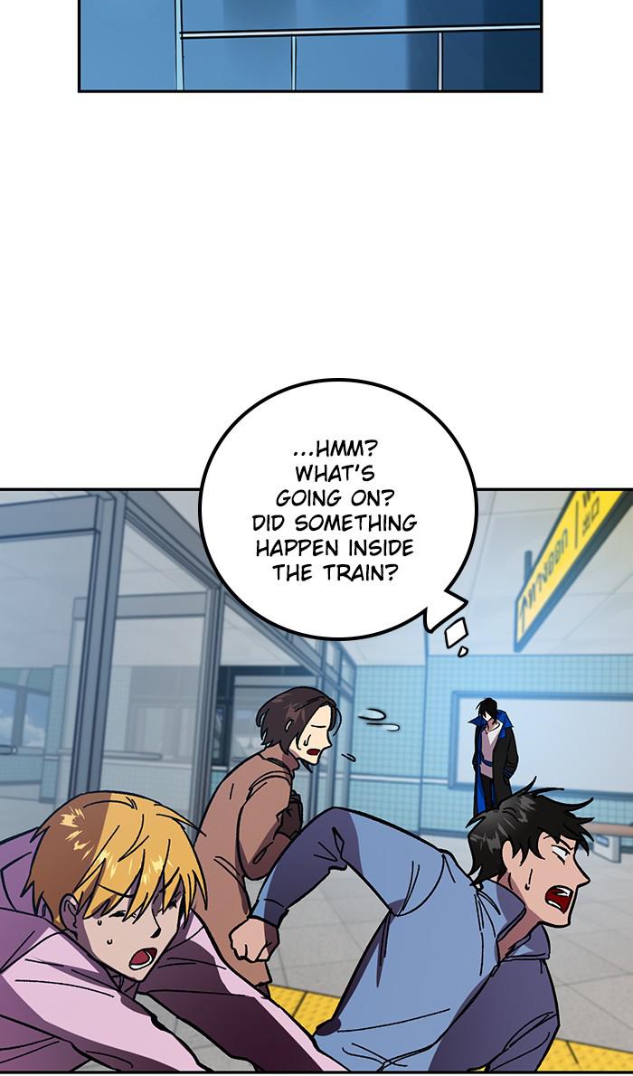 Return to Player Chap 39 - Next Chap 40