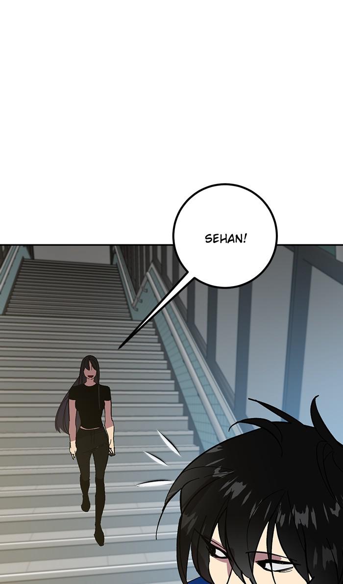 Return to Player Chap 39 - Next Chap 40
