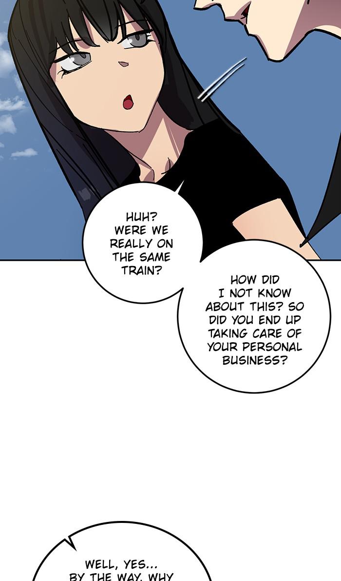 Return to Player Chap 39 - Next Chap 40