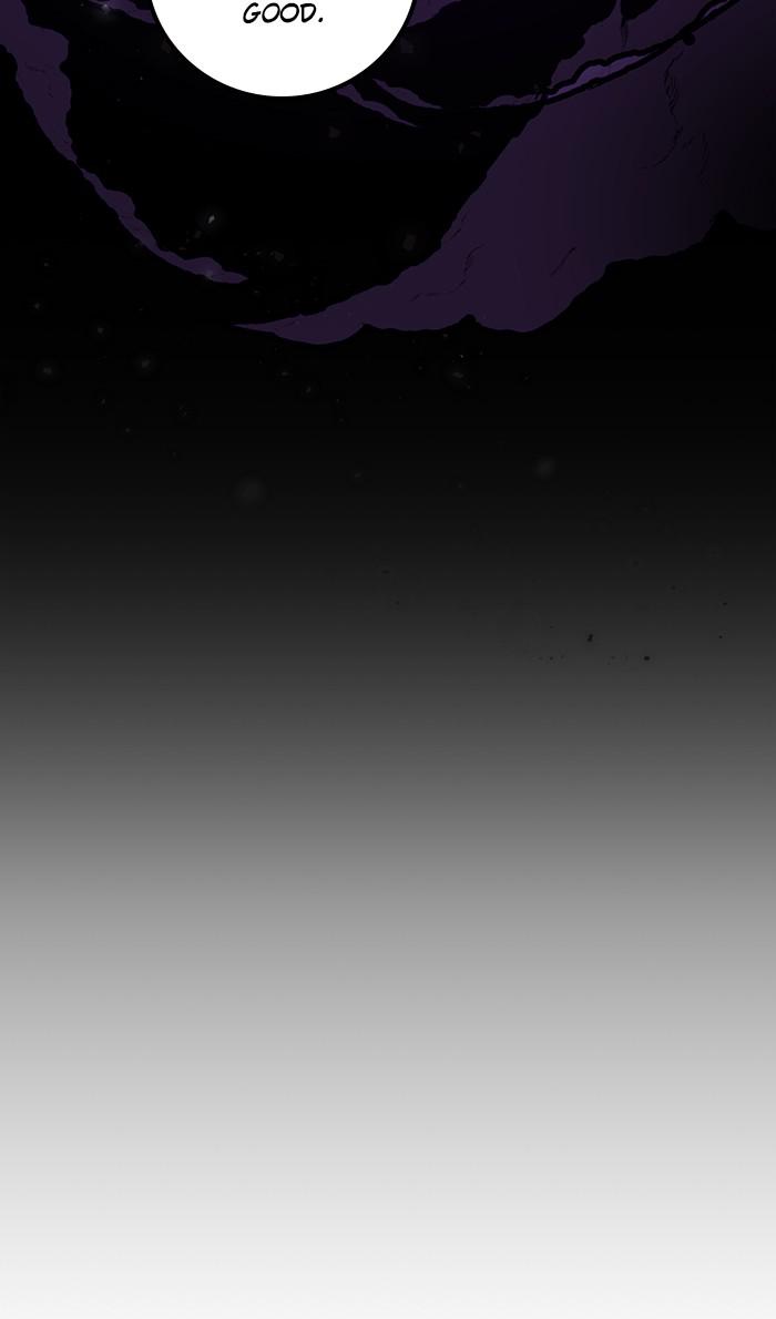 Return to Player Chap 39 - Next Chap 40