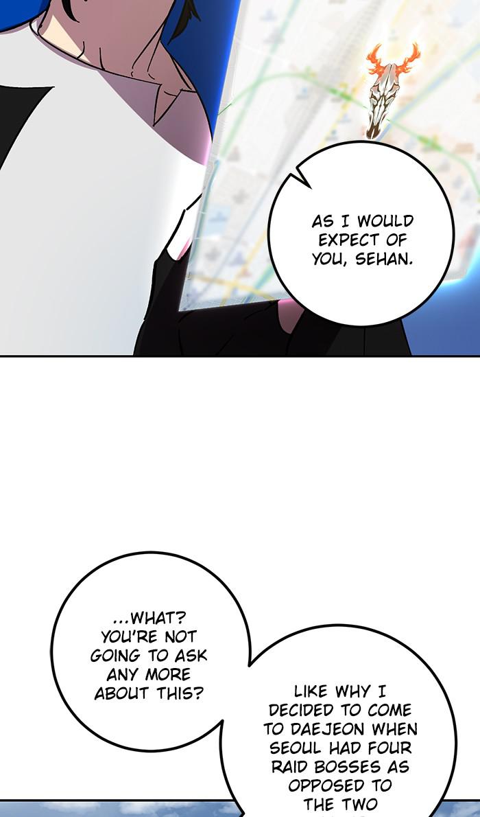 Return to Player Chap 39 - Next Chap 40