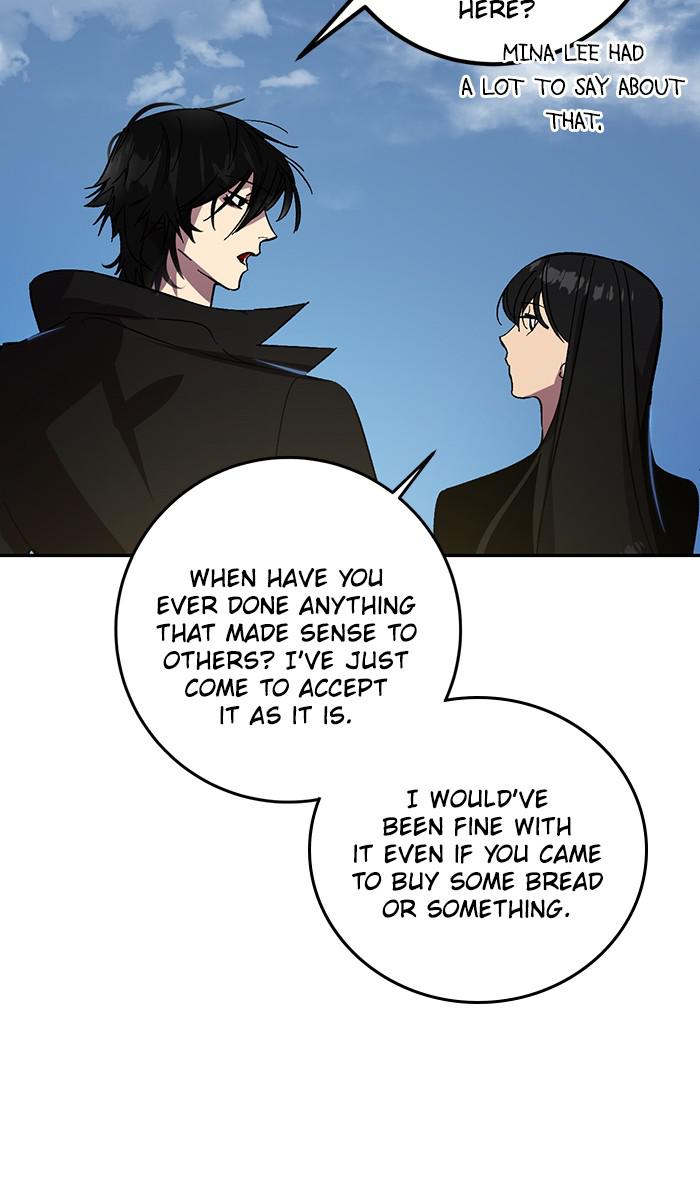 Return to Player Chap 39 - Next Chap 40