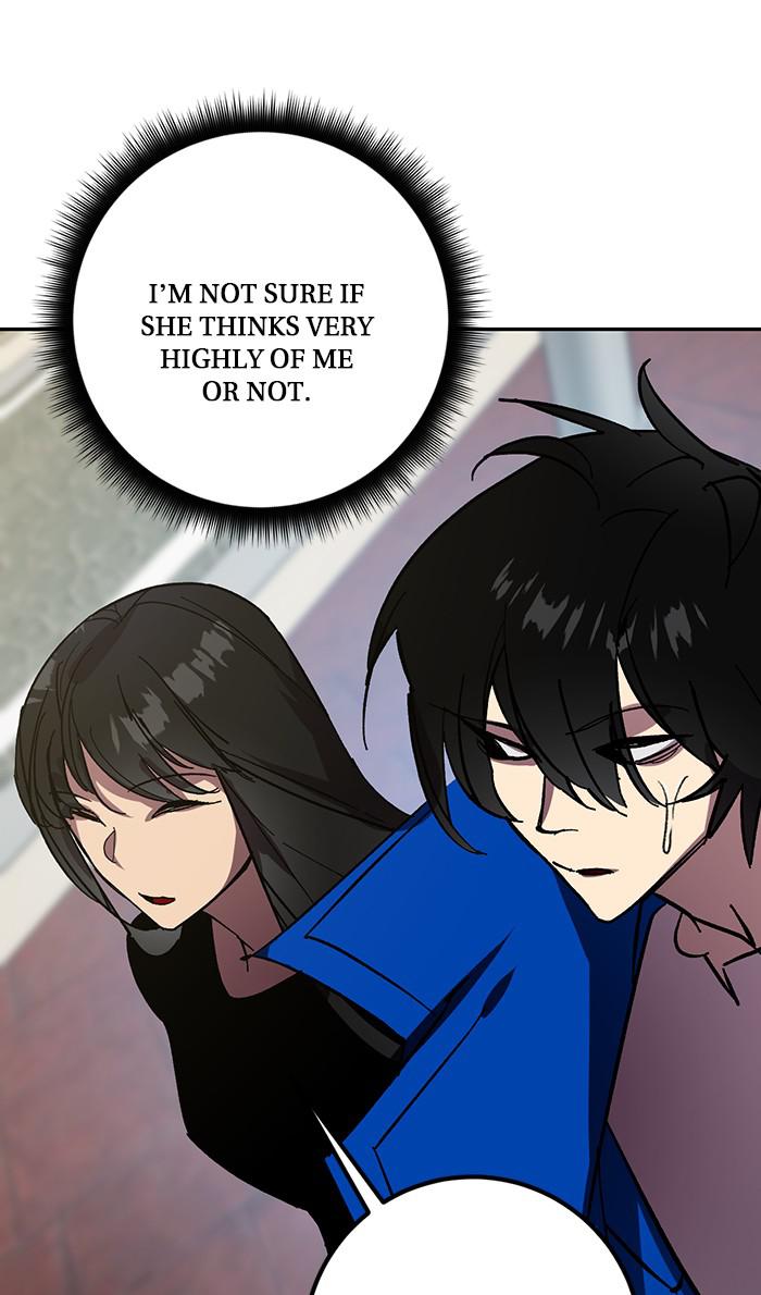 Return to Player Chap 39 - Next Chap 40