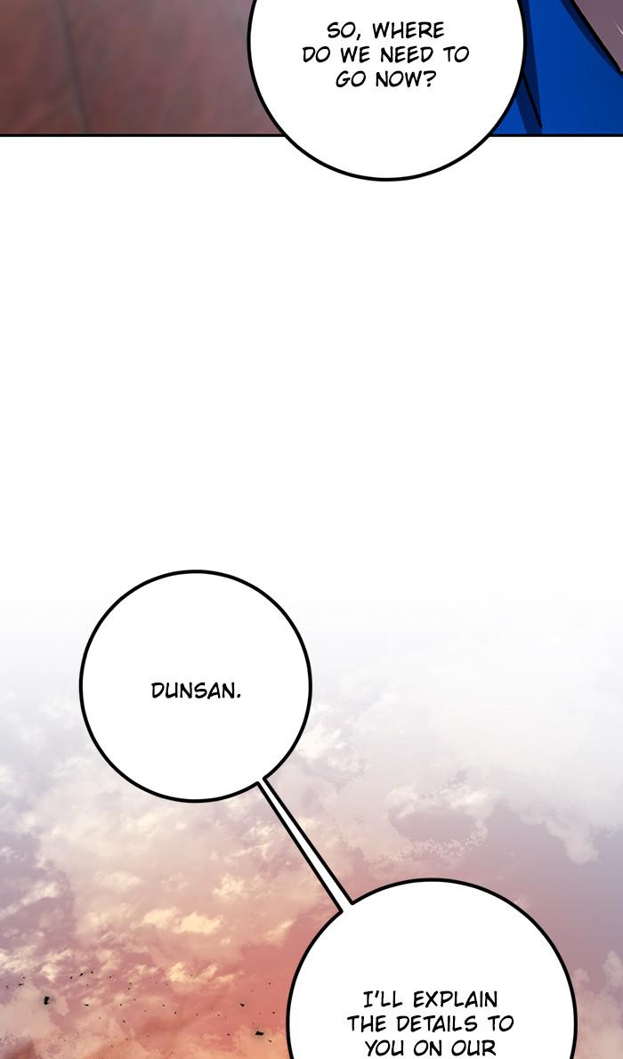 Return to Player Chap 39 - Next Chap 40
