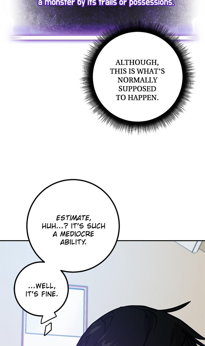 Return to Player Chap 39 - Next Chap 40