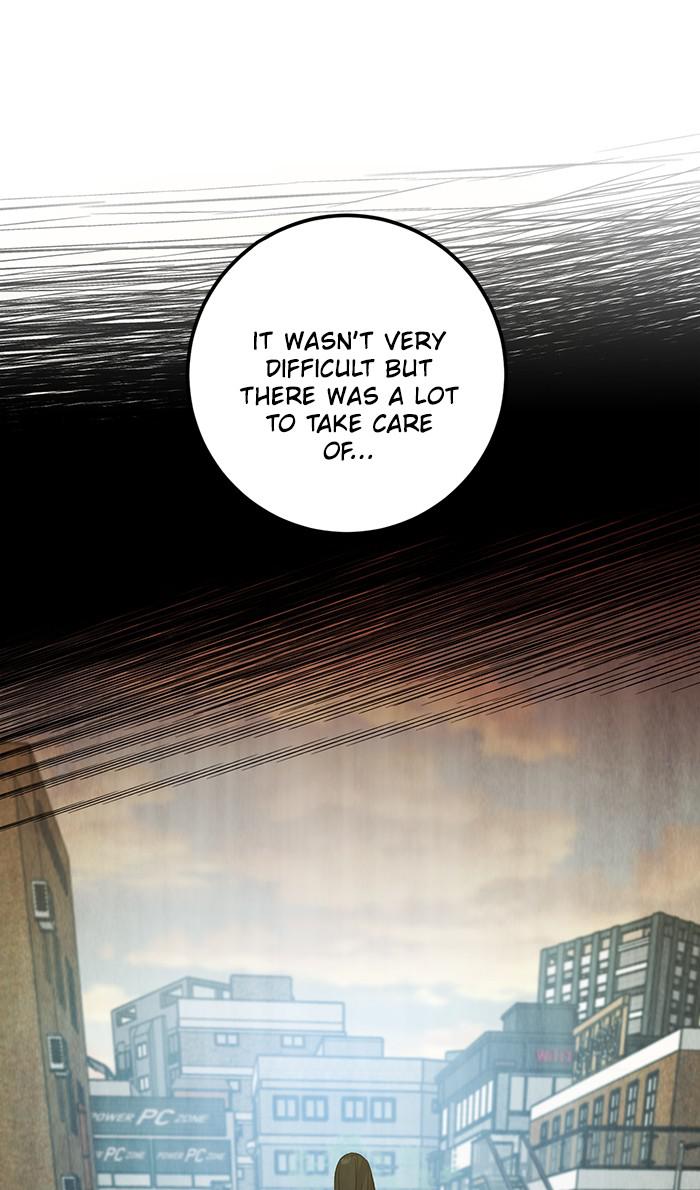 Return to Player Chap 39 - Next Chap 40
