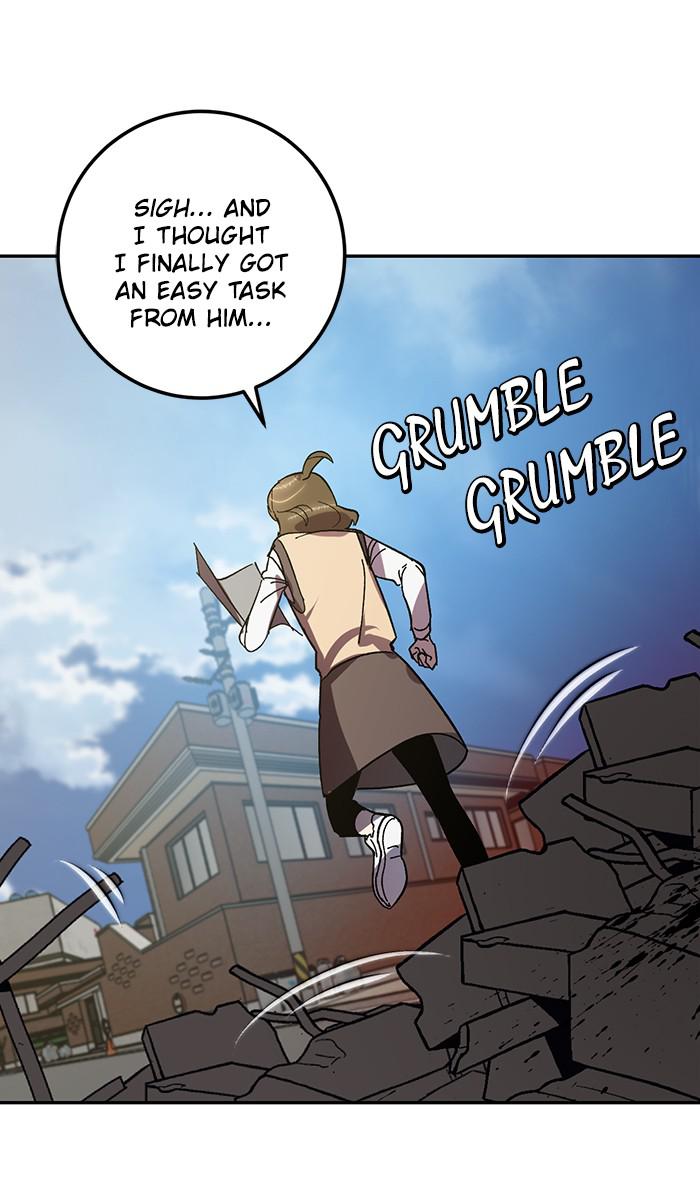 Return to Player Chap 39 - Next Chap 40