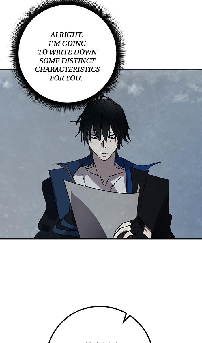 Return to Player Chap 39 - Next Chap 40
