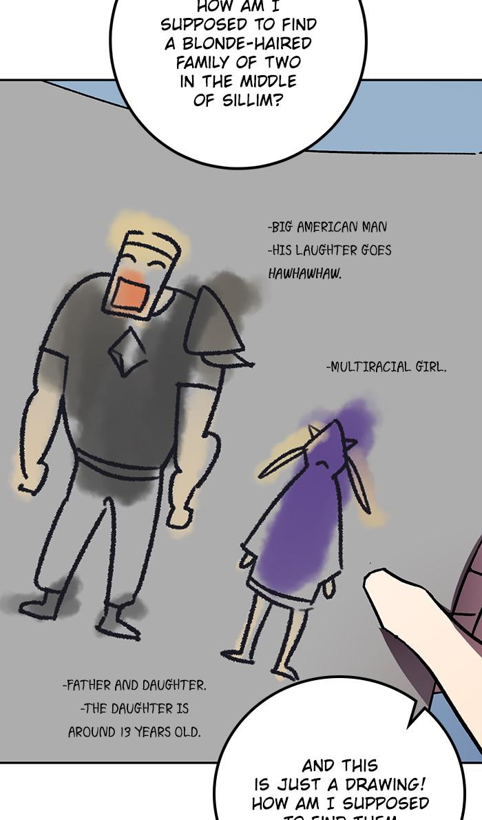 Return to Player Chap 39 - Next Chap 40