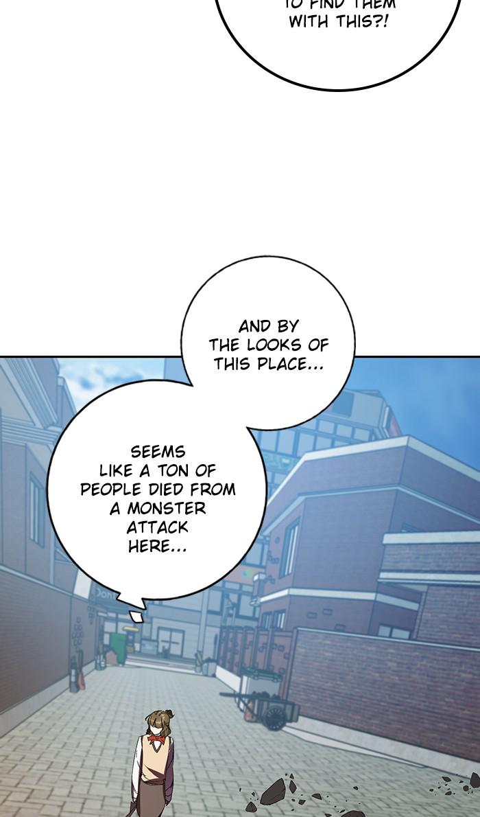 Return to Player Chap 39 - Next Chap 40
