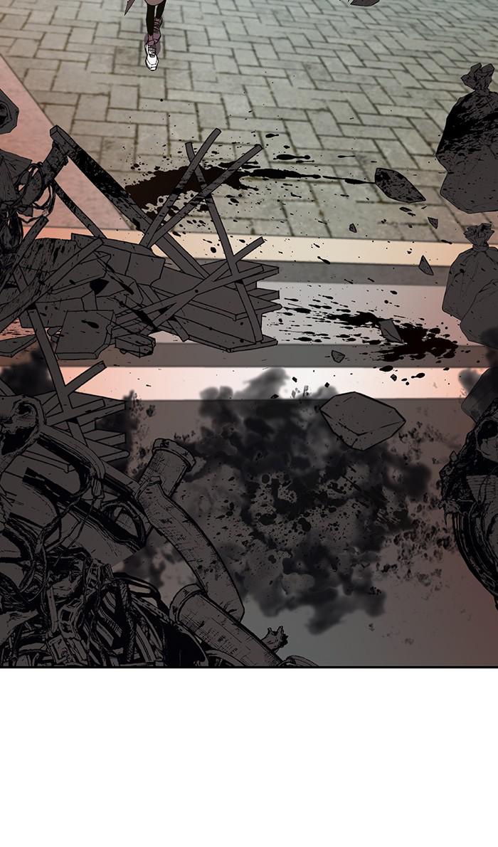 Return to Player Chap 39 - Next Chap 40