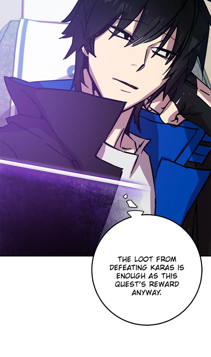 Return to Player Chap 39 - Next Chap 40