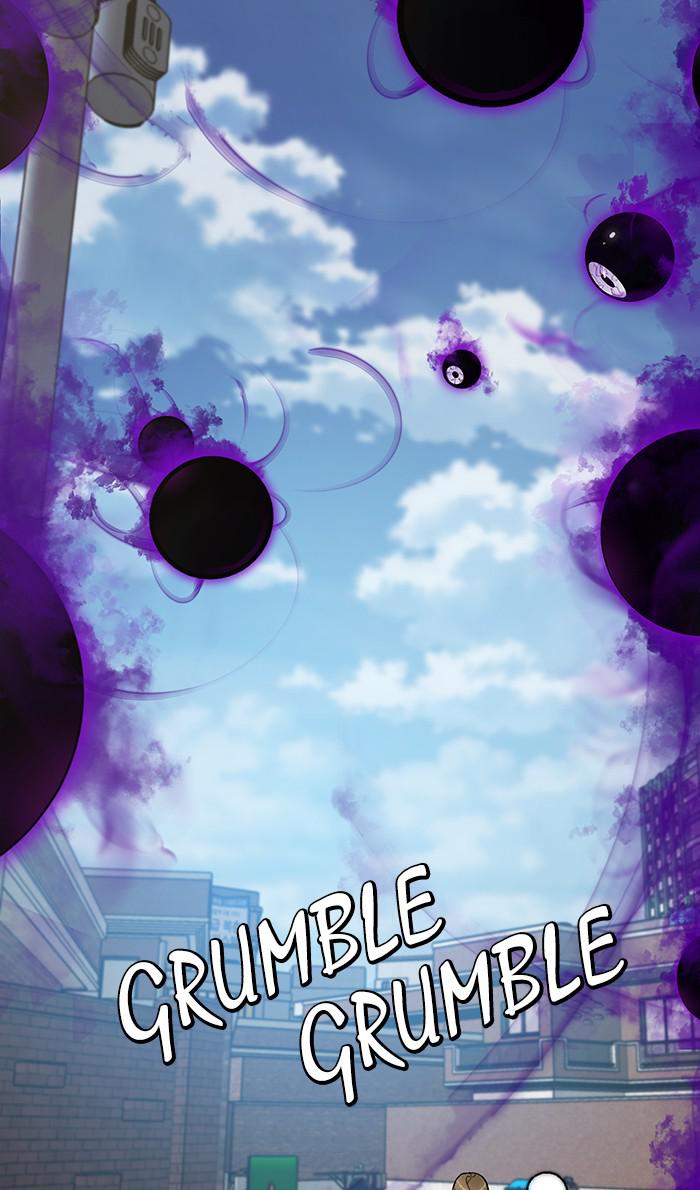 Return to Player Chap 39 - Next Chap 40