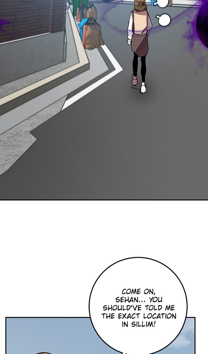Return to Player Chap 39 - Next Chap 40