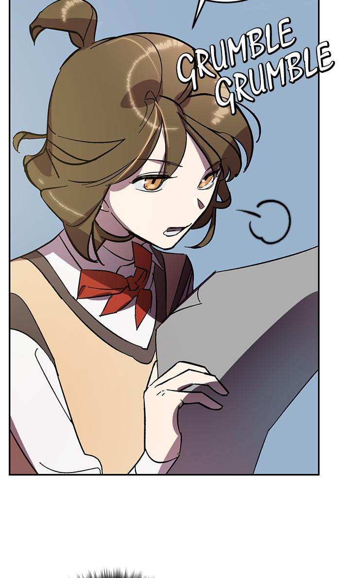 Return to Player Chap 39 - Next Chap 40