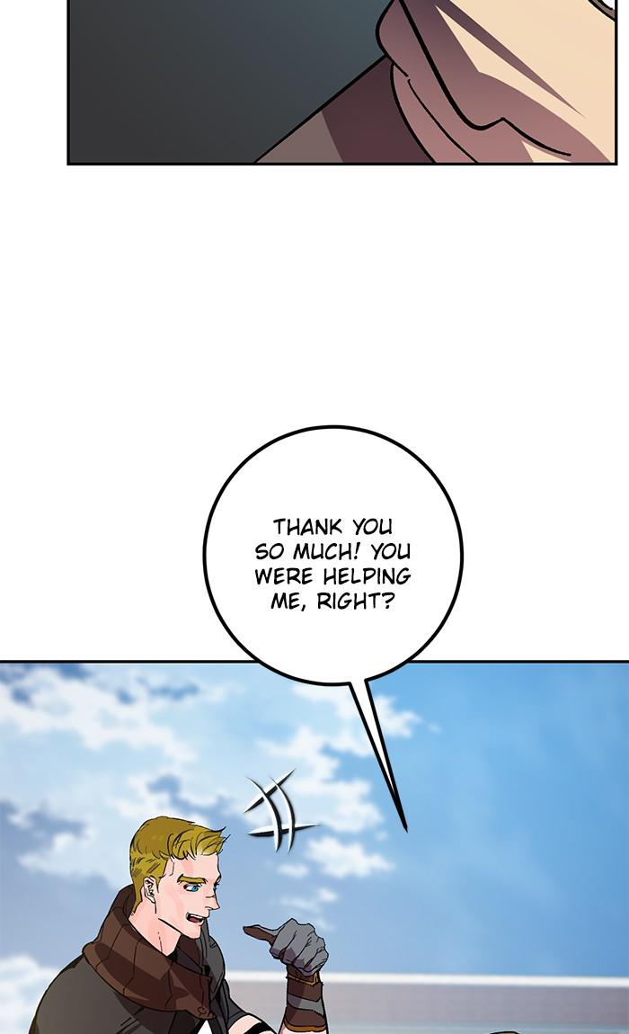 Return to Player Chap 39 - Next Chap 40
