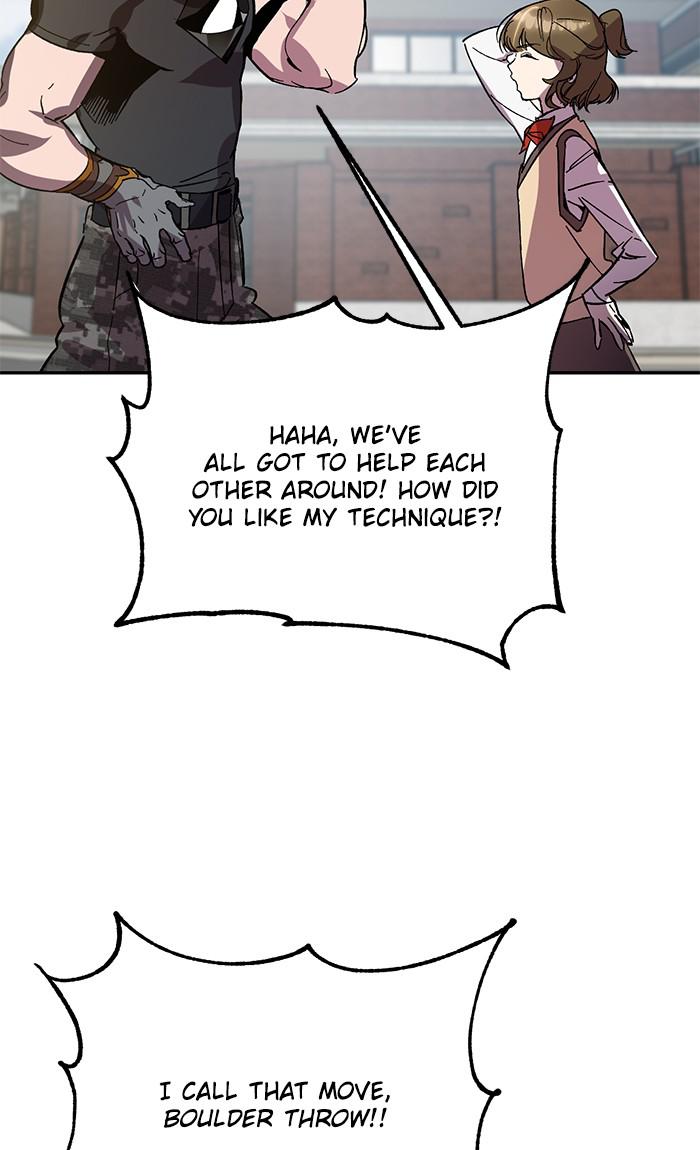 Return to Player Chap 39 - Next Chap 40