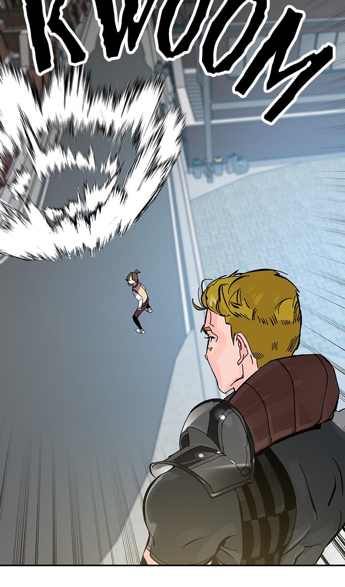 Return to Player Chap 39 - Next Chap 40