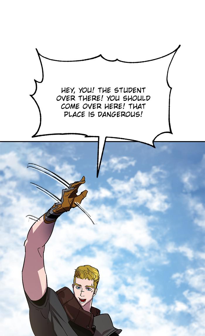 Return to Player Chap 39 - Next Chap 40