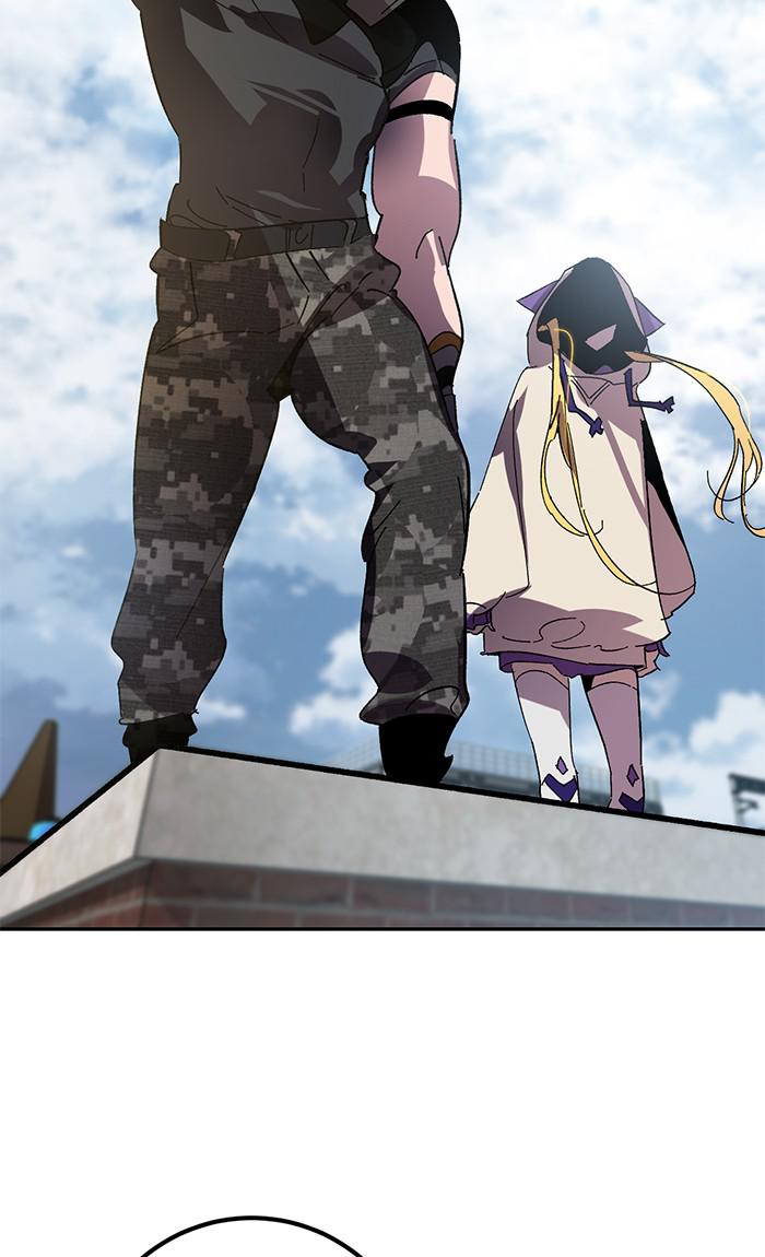 Return to Player Chap 39 - Next Chap 40
