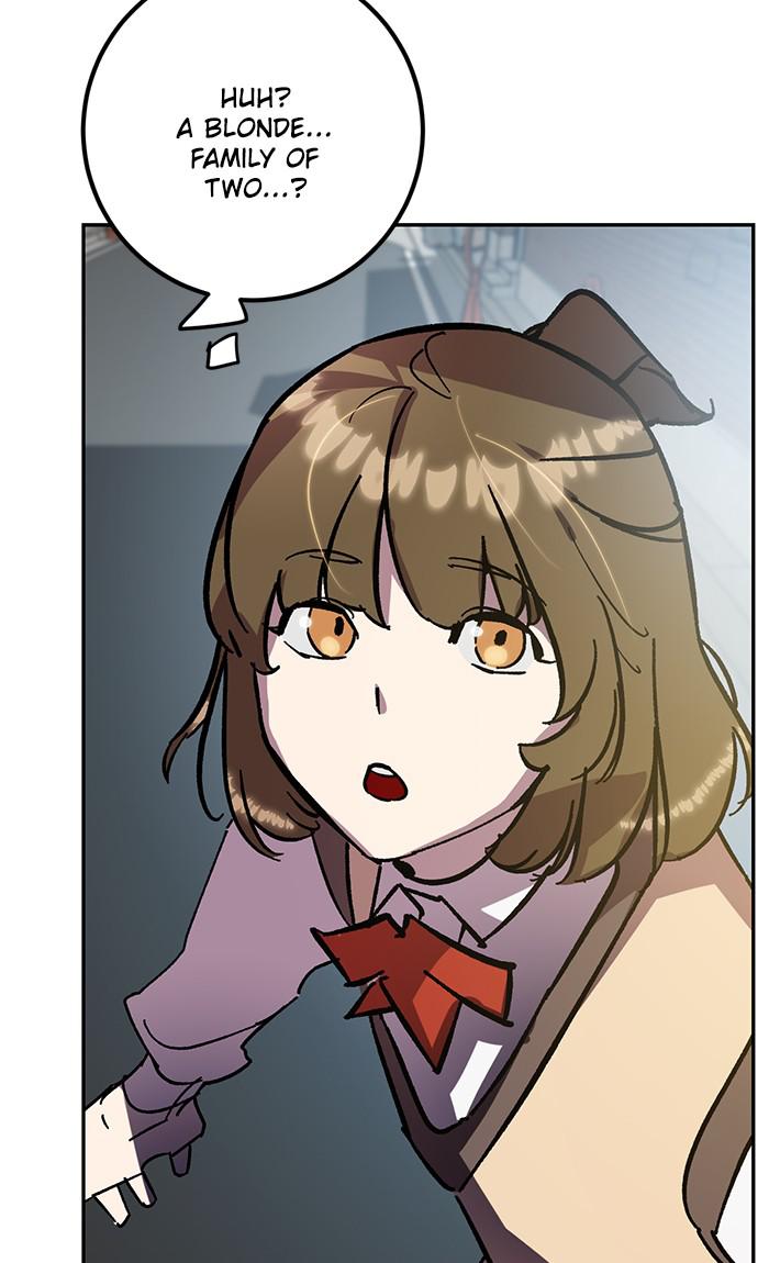 Return to Player Chap 39 - Next Chap 40