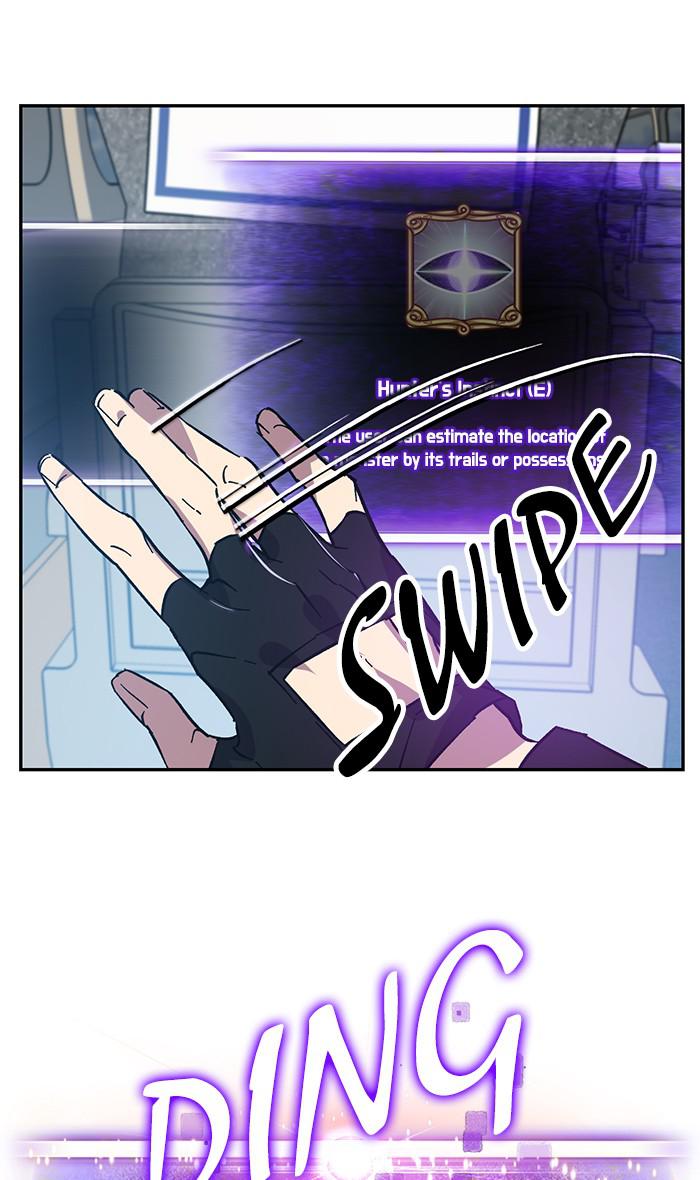 Return to Player Chap 39 - Next Chap 40