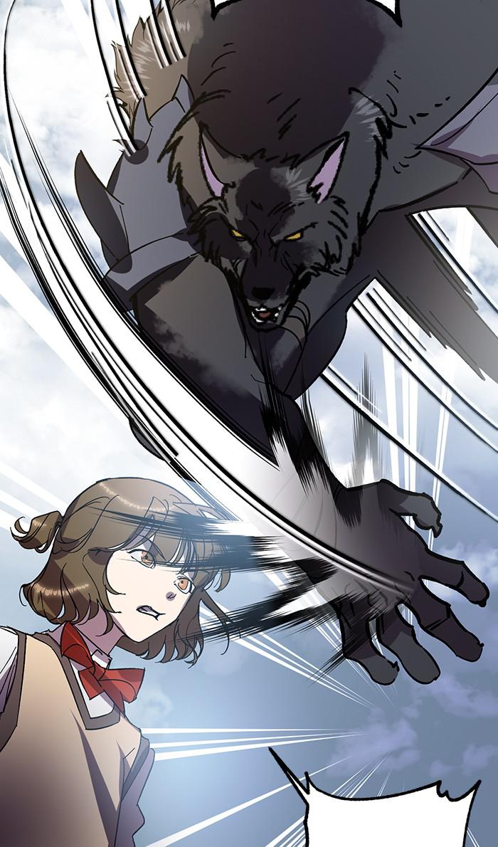 Return to Player Chap 39 - Next Chap 40