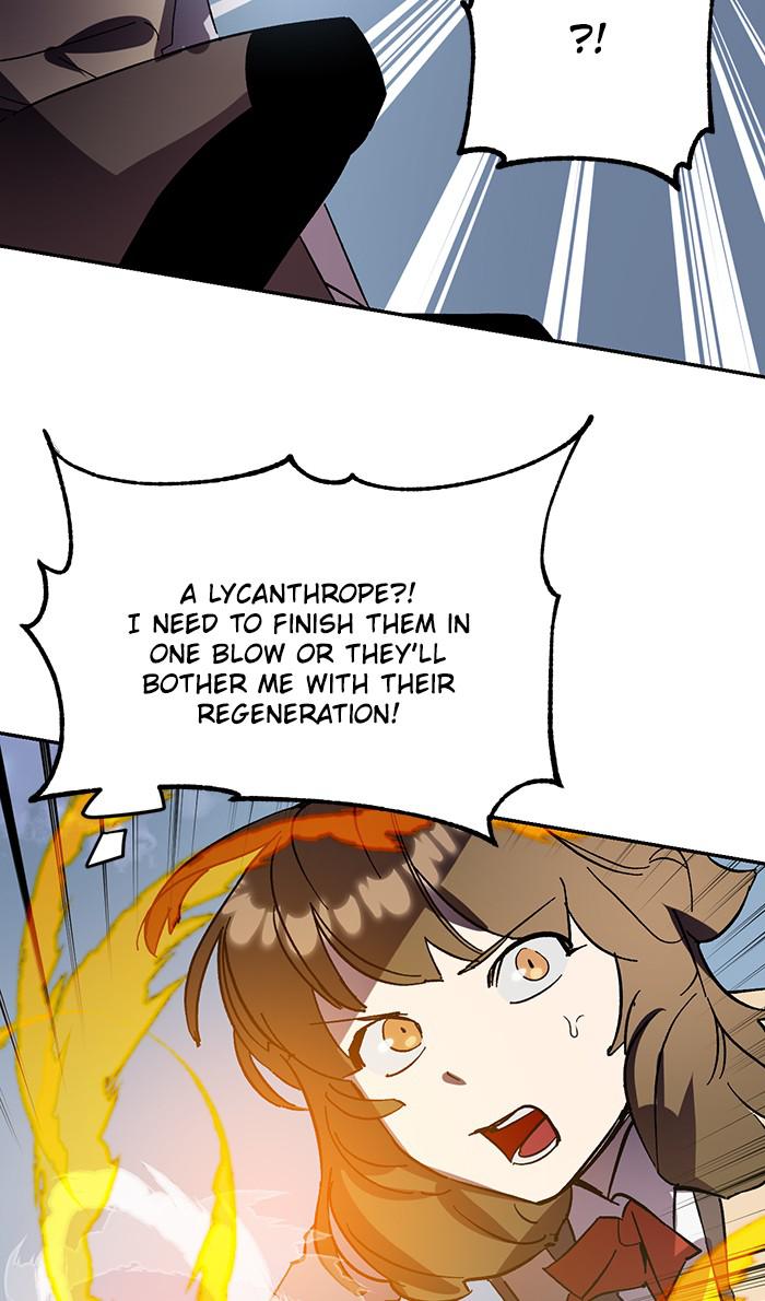 Return to Player Chap 39 - Next Chap 40